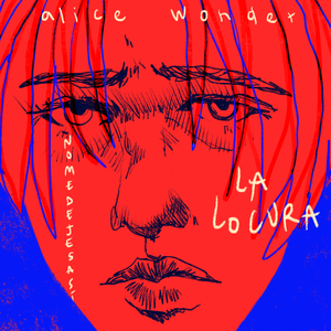 La Locura