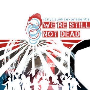 Electro Rays (Original Mix)