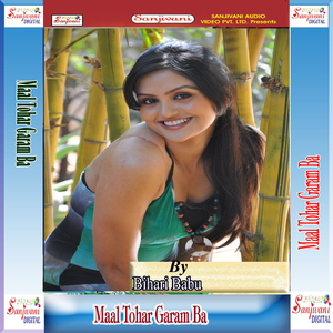 Apan Jabani Fokat Me Gawals