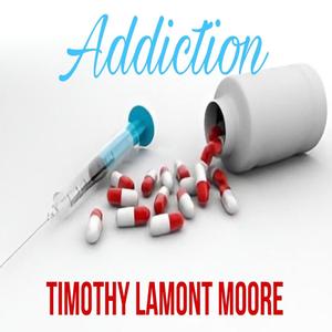 ADDICTION