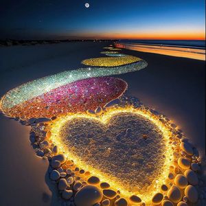 怪我更爱我自己