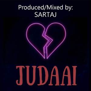 Judaai (Unplugged Cover)