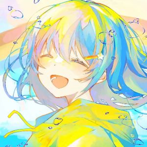 北 极 海
