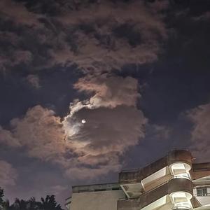 你不再属于我（prod by Lyoung）