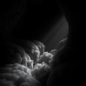 Cinta Butuh Perjuangan