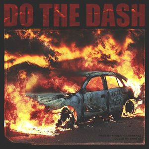 Do the Dash