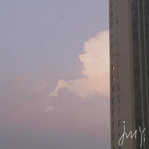 2015～不屑言败～（翻自 玄觞/千是/流月/冥月/千月兔/霏烟墨色/孙羽幽/殊隐/少年霜/千夜琉璃/乌拉喵/绯村柯北/凑诗/曾小Cee/糖乜乜/兰草薄荷/叶洛洛/卡修/呆呆akuma/赫赫/夏初凝/梦岚/银临/龟仙人）