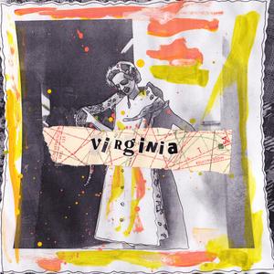 Virginia