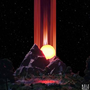 Intro To Glory