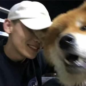 徐良-后会无期~1