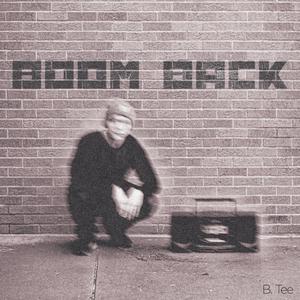 Contrasting (feat. Kamban)