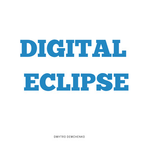 Digital Eclipse