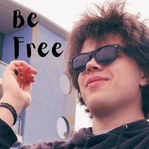 Be Free