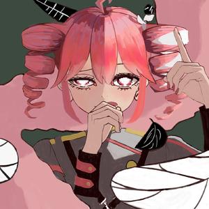 しん (feat. 重音テト)
