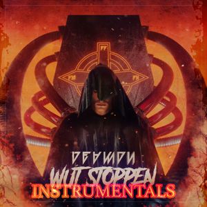 Dawaj (Instrumental)