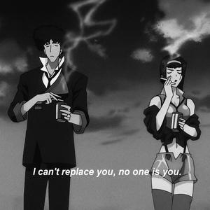 Is u really there?...