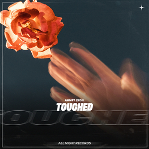 Touched