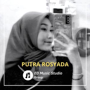 Play x Papa Muda Mashup