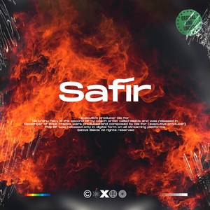 Safír