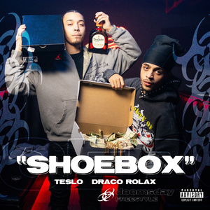 Shoebox