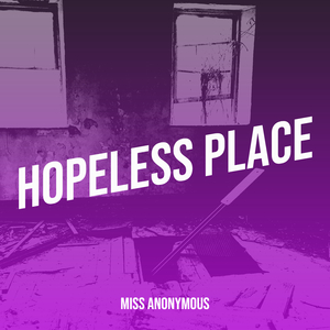 Hopeless Place