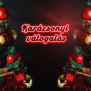 Kiskarácsony, nagykarácsony