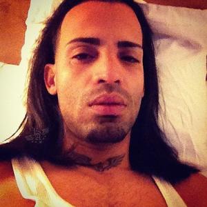 Pa que la pases bien