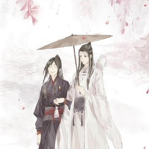 蠢货_陳什麼新.