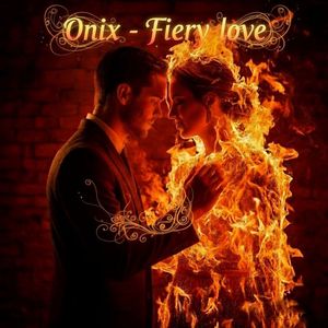 Fiery Love