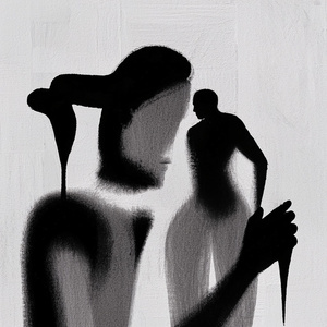 Mucro Spine