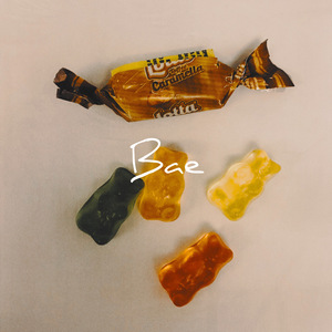 Bae