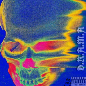 D.R.A.M.A