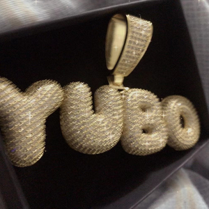 阿波为爱情流过泪