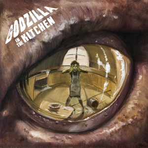 Propagation of Violence (2020 Remastered)