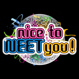 nice to NEET you! - TV Version