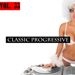 Falling Down (Instrumental Mix)