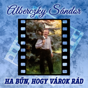 Szél viszi messze a fellegeket