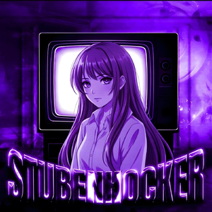 Stubenhocker