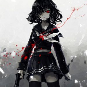 “无敌” BOBBYNOPEACE × 旋律孟菲斯 Type Beat