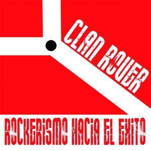 Avanzan Las Patrullas