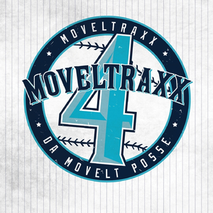 We No Speak Americano (DJ Tameil Remix)