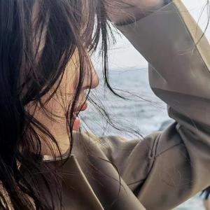 不要溫和地走進那個良夜