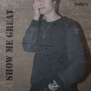 Яркое солнце