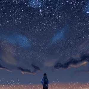 或许时间 从来就不是回忆的对手