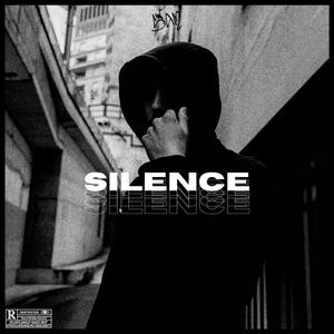 Silence