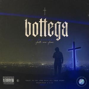 Bottega