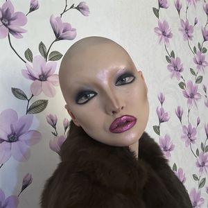 По кличке Вася