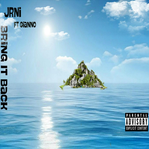 Bring It Back (feat. Gianno)
