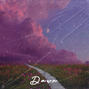 Melodic Chill Guitar 浪漫 暧昧 氛围 旋律说唱 Beat & Free