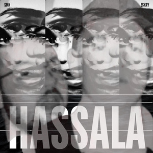 Hassala